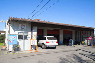 Image #8 - Pauline's Automotive