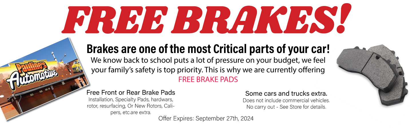 website-homepage-sept-2024A